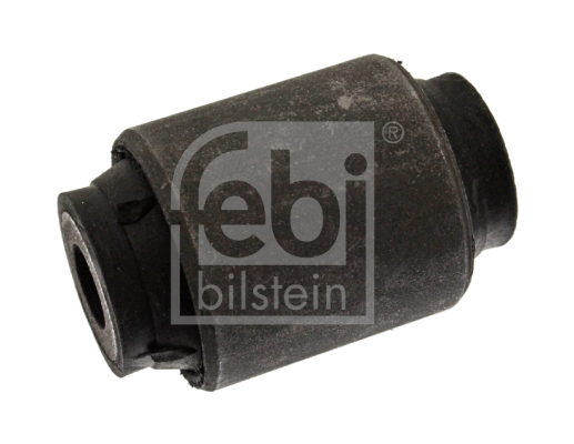 FEBI (22600001) BOCCOLA BRACCIO SOSPENSIONE