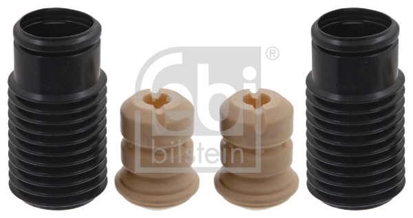 FEBI (55560001) KIT PROTEZIONE