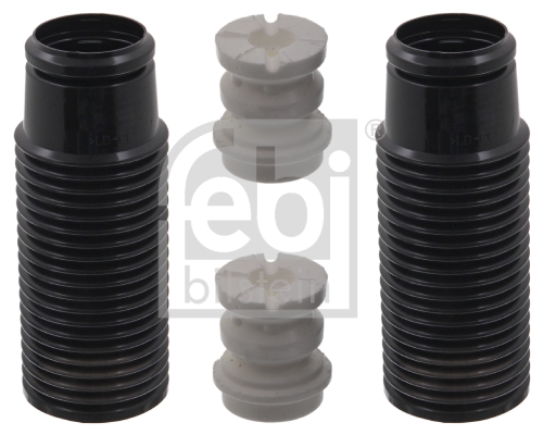 FEBI (50560002) KIT PROTEZIONE