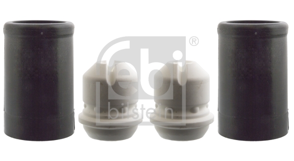 FEBI (30560013) KIT PROTEZIONE