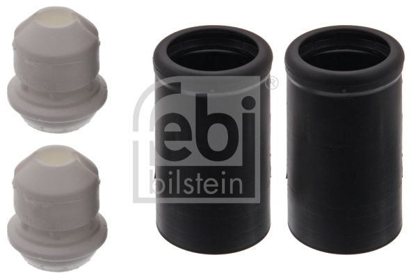 FEBI (30560019) KIT PROTEZIONE