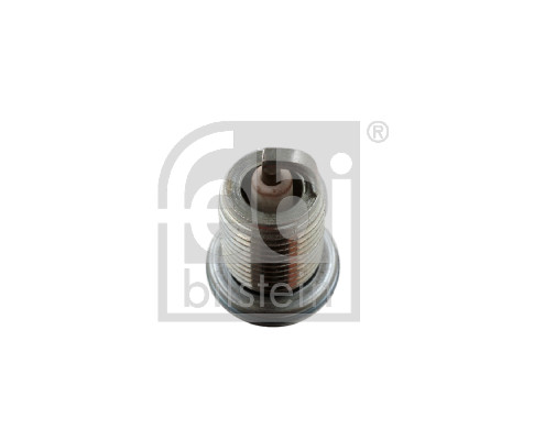 FEBI (50913421) CANDELA ACCENSIONE