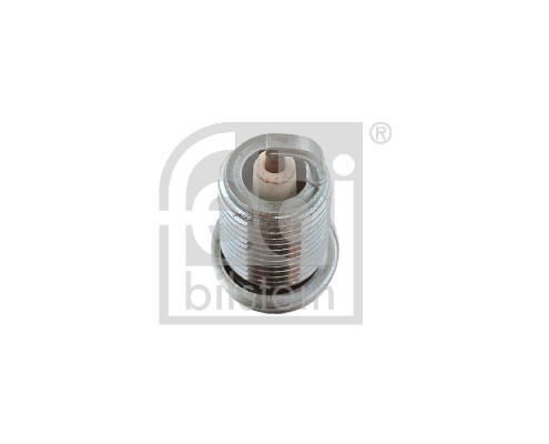 FEBI (10913441) CANDELA ACCENSIONE