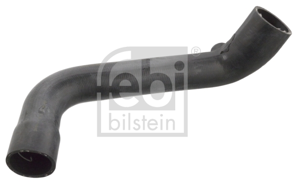FEBI (10914007) TUBO RADIATORE