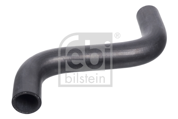 FEBI (10914009) TUBO RADIATORE