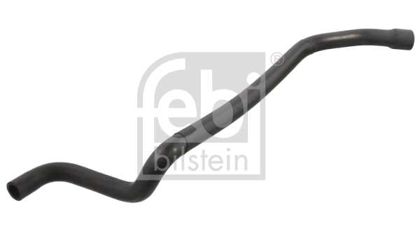 FEBI (10914021) TUBO RADIATORE