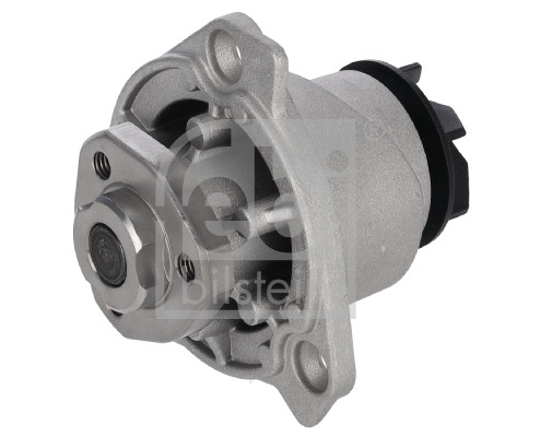 FEBI (30150023) POMPA ACQUA