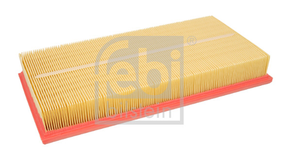 FEBI (32914056) FILTRO ARIA