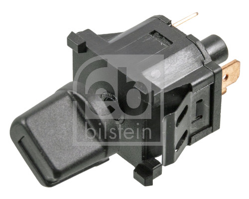 Interruttore ventola, riscaldamento/ventilazione FEBI 14076