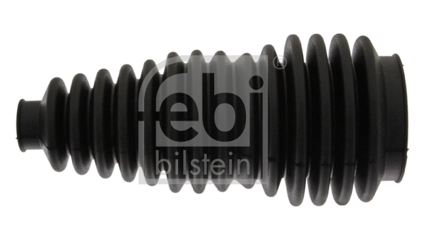 FEBI (70800001) CUFFIA CREMAGLIERA SCATOLA GUIDA