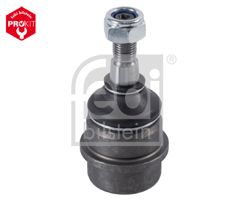 FEBI (22780011) GIUNTO SFERICO