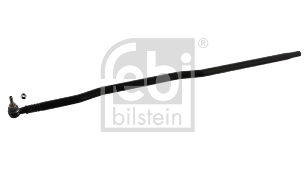FEBI (22720001) TIRANTE