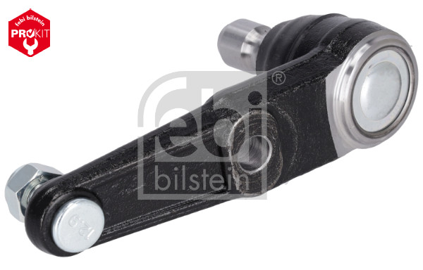 FEBI (83780002) GIUNTO SFERICO