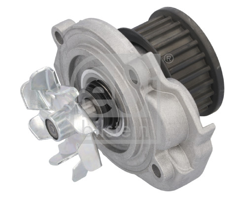 FEBI (70150027) POMPA ACQUA