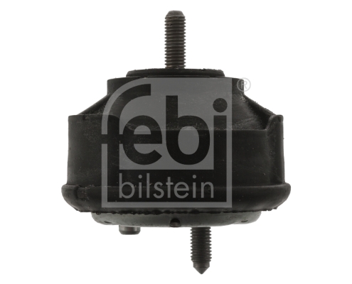 FEBI (20130042) SUPPORTO MOTORE