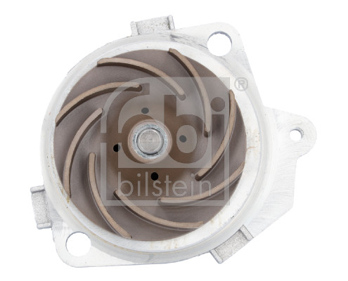 FEBI (70150035) POMPA ACQUA