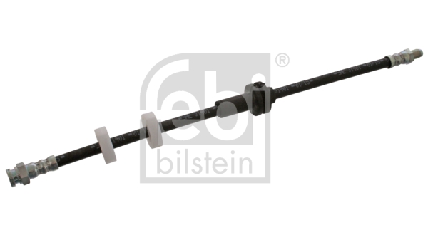FEBI (70914265) TUBO FRENO
