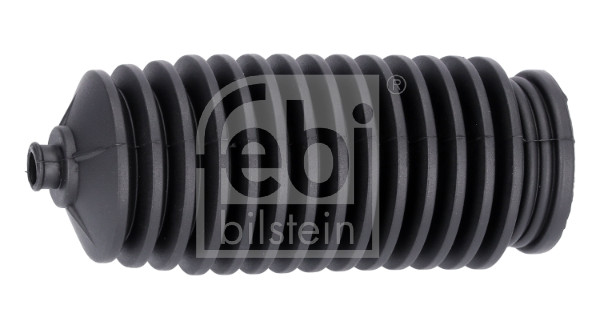FEBI (70800004) CUFFIA CREMAGLIERA SCATOLA GUIDA