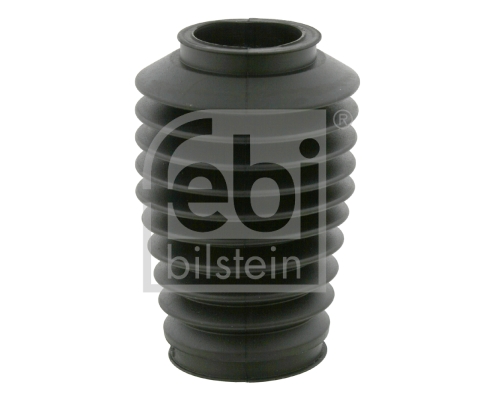 FEBI (40800005) CUFFIA CREMAGLIERA SCATOLA GUIDA