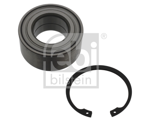 FEBI (70914538) KIT CUSCINETTO RUOTA