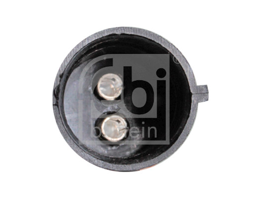 FEBI SENSORE ABS