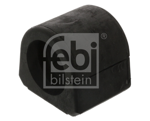 FEBI BOCCOLA BARRA ANTIROLLIO