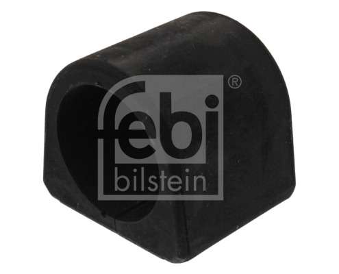 FEBI BOCCOLA BARRA ANTIROLLIO