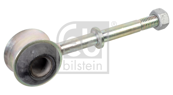 FEBI (57790001) TIRANTE BARRA STABILIZZATRICE