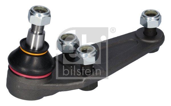 FEBI (55780006) GIUNTO SFERICO
