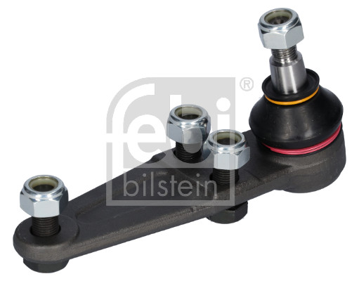 FEBI (55780006) GIUNTO SFERICO