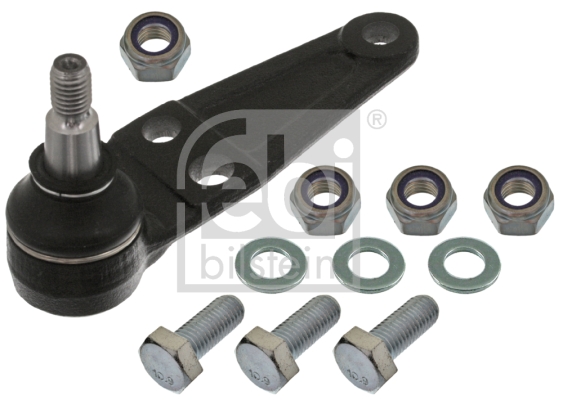 FEBI (55780007) GIUNTO SFERICO