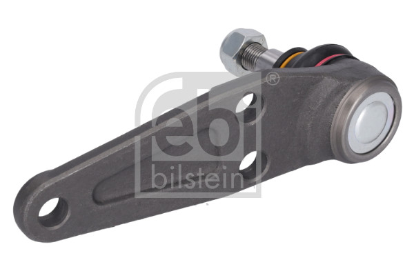 FEBI (55780007) GIUNTO SFERICO