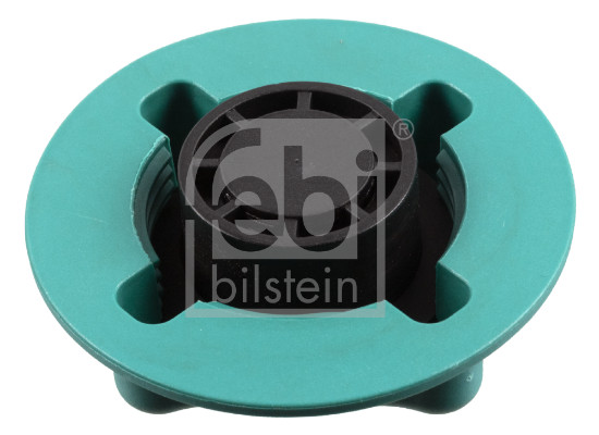 FEBI (55914775) COPERCHIO