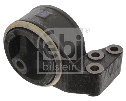 FEBI (55130012) SUPPORTO MOTORE
