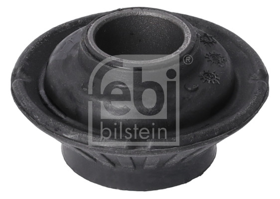 FEBI (55790009) BOCCOLA BRACCIO SOSPENSIONE
