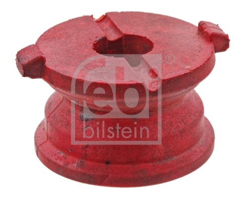 FEBI (55540003) TAMPONE FINE CORSA
