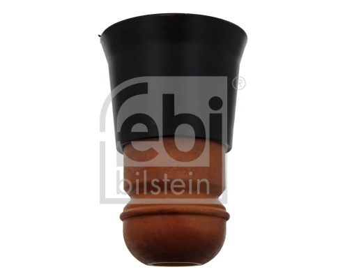 FEBI (55870003) TAMPONE FINE CORSA