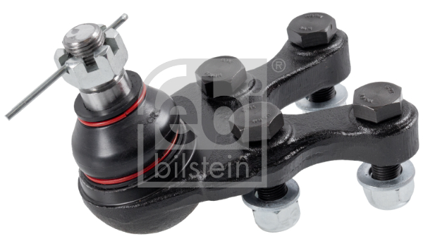 FEBI (80780002) GIUNTO SFERICO