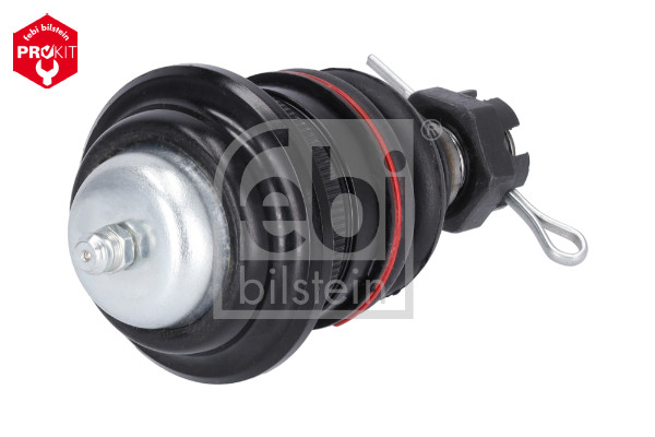 FEBI (80780005) GIUNTO SFERICO