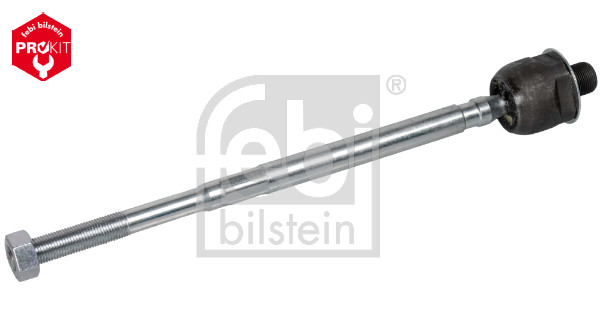 FEBI (82720002) GIUNTO ASSIALE