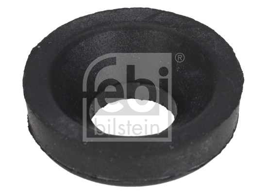 FEBI (32915190) TENUTA CONO