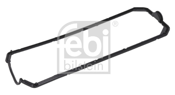 FEBI (32915196) GUARNIZIONE COPERCHIO PUNTERIE
