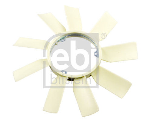 FEBI (99915261) VENTOLA