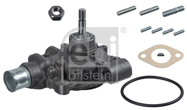 FEBI (79150001) POMPA ACQUA
