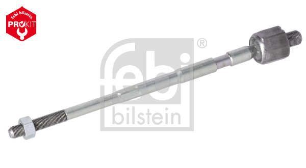 Giunto assiale, asta trasversale FEBI 15403
