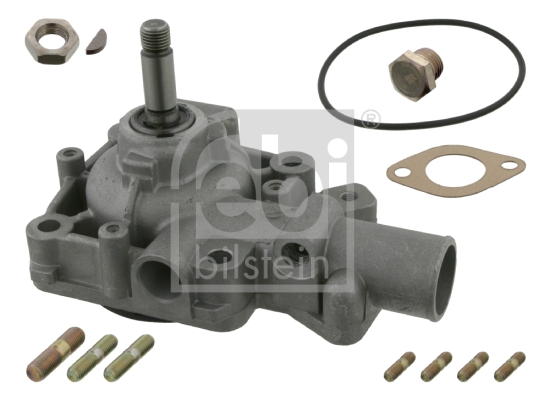 FEBI (79150006) POMPA ACQUA