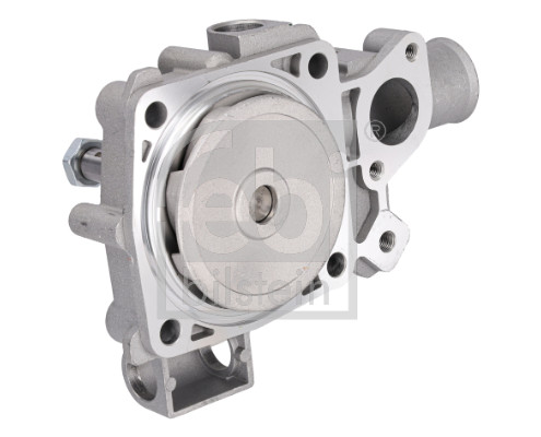 FEBI (79150006) POMPA ACQUA