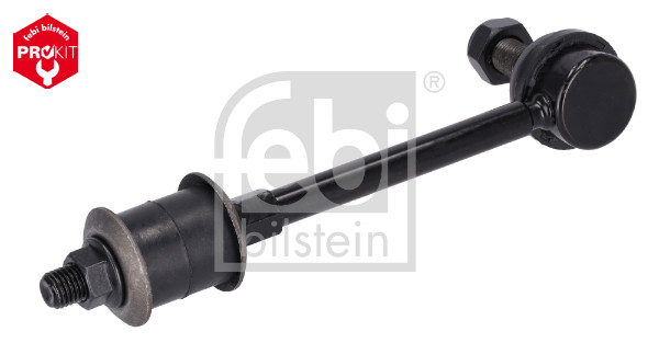 FEBI (82790002) TIRANTE BARRA STABILIZZATRICE