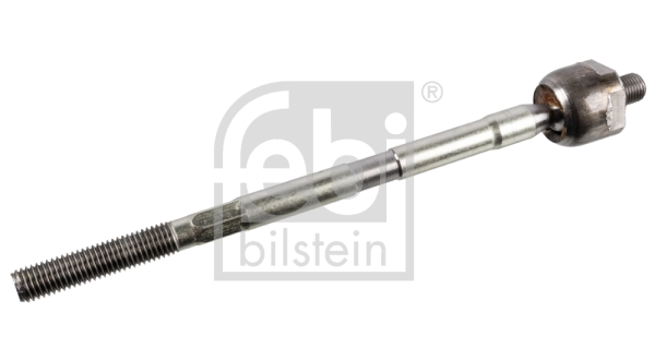 FEBI (55740009) GIUNTO ASSIALE