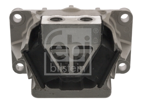 FEBI SUPPORTO MOTORE